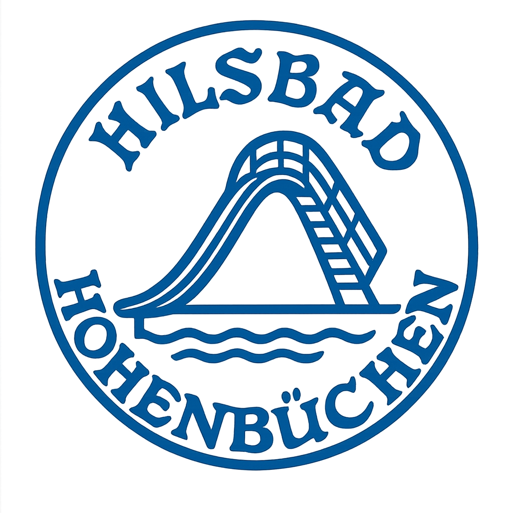 Hilsbad Hohenbüchen
